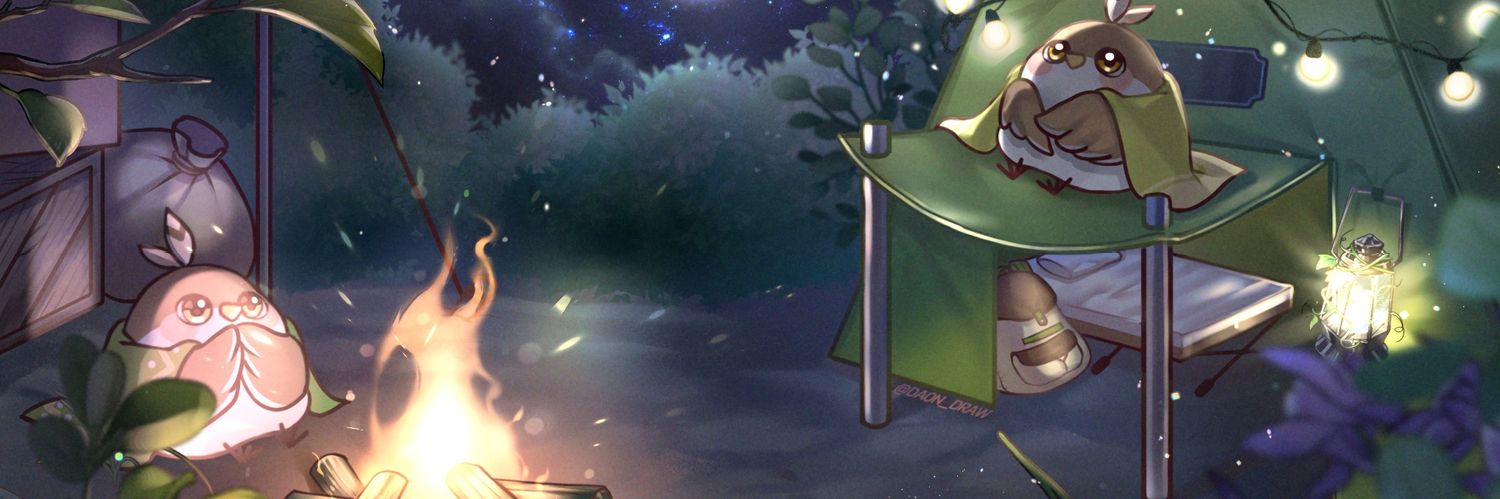 _Cham_E's profile banner image