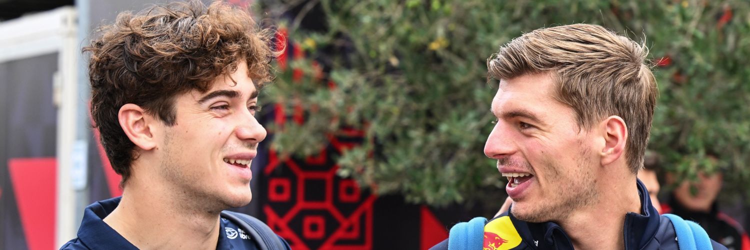 Jazmín ୨୧ ִֶָ˖· banner