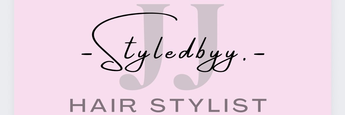 jjdior's profile banner image