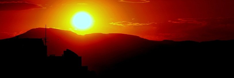 Pi_ro_qal's profile banner image