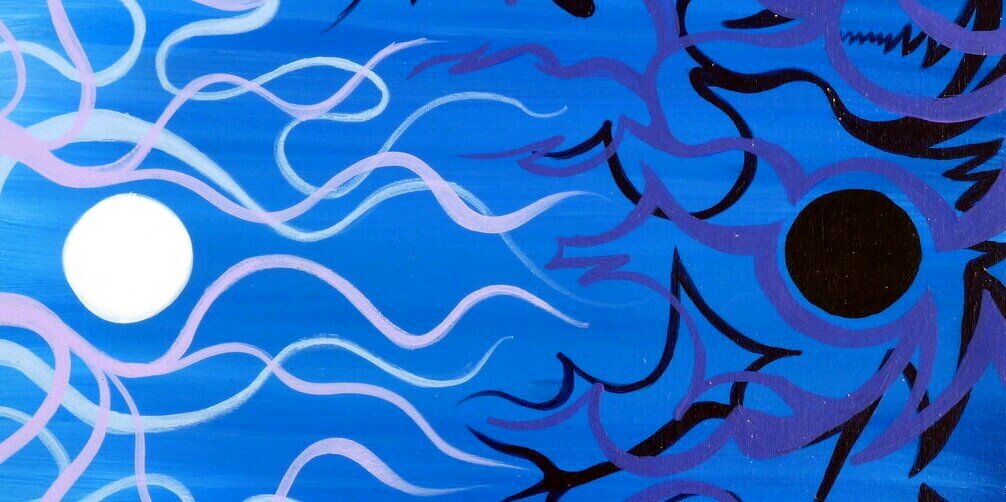 ArgaSandiP's profile banner image