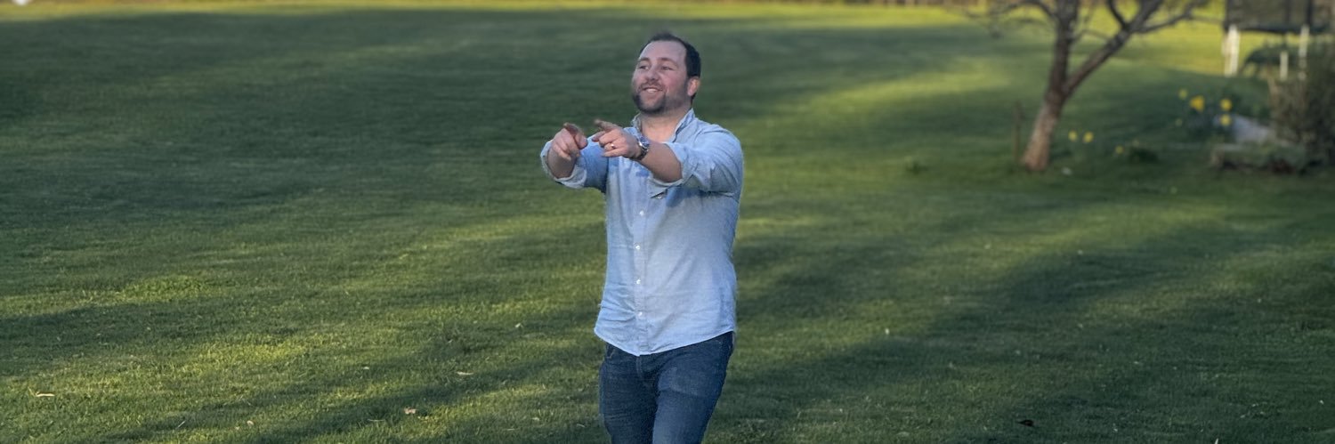 SimonLardner's profile banner image