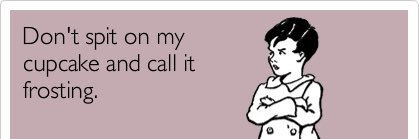 mary maple 🇨🇦 banner