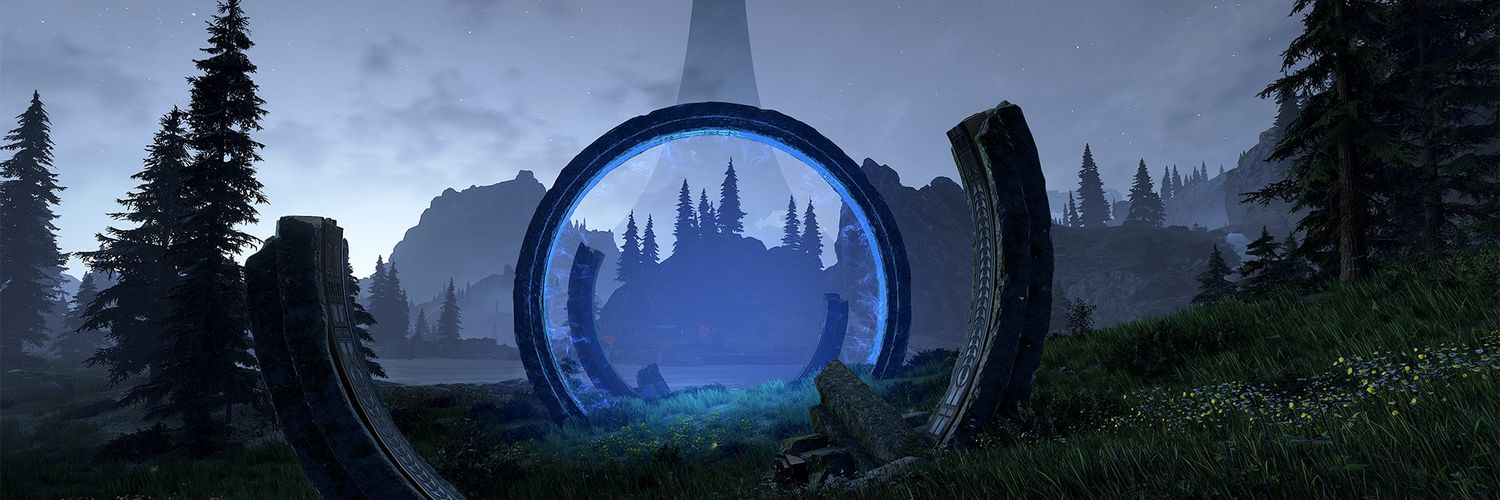 Comansterclass's profile banner image