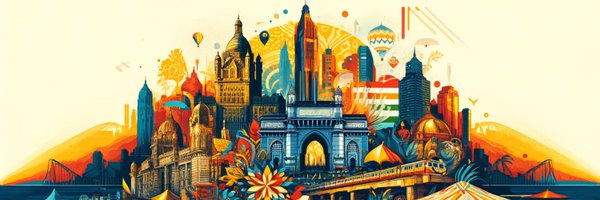 shrewtea8 Profile Banner