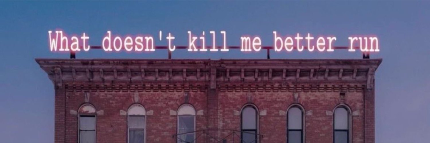 Yuya in Wonderland 🩰 banner