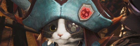 WingNg17's profile banner image