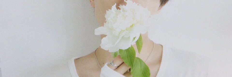 ke____j's profile banner image