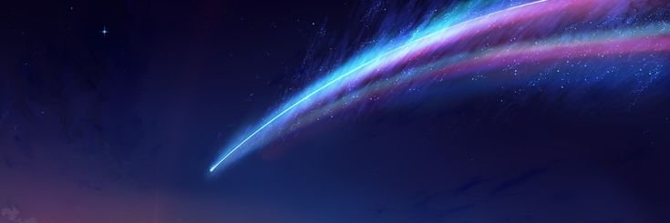 luvychiara's profile banner image