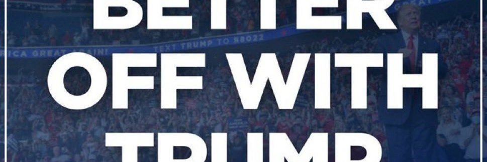 Michael Smith banner