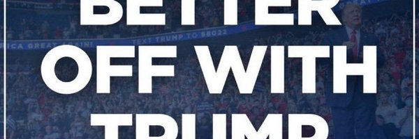 Michael1956J Profile Banner