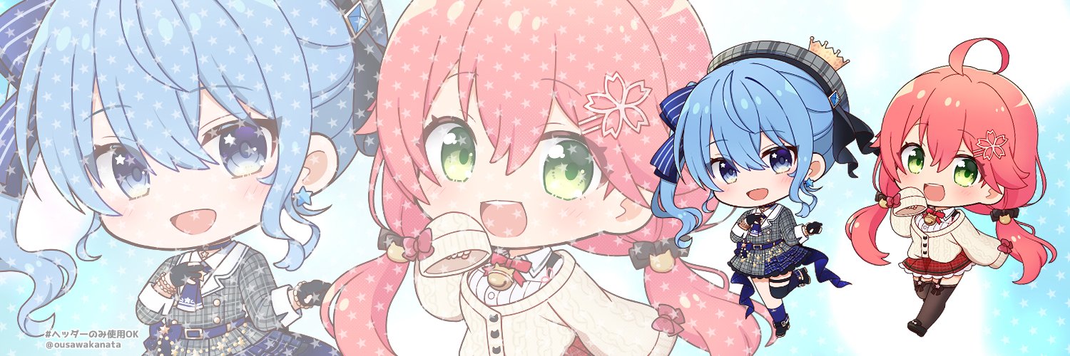 M1nto_A's profile banner image