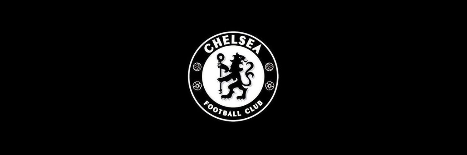 jtalksfootyy's profile banner image