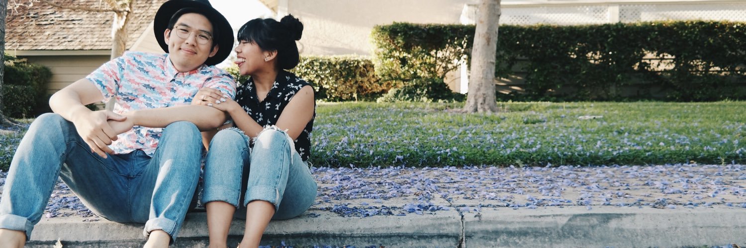 anngailsays's profile banner image