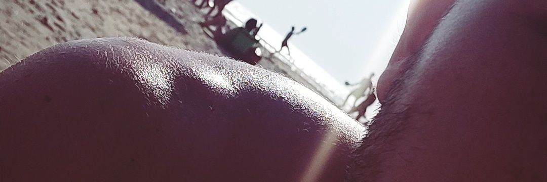Pablo_Agu's profile banner image