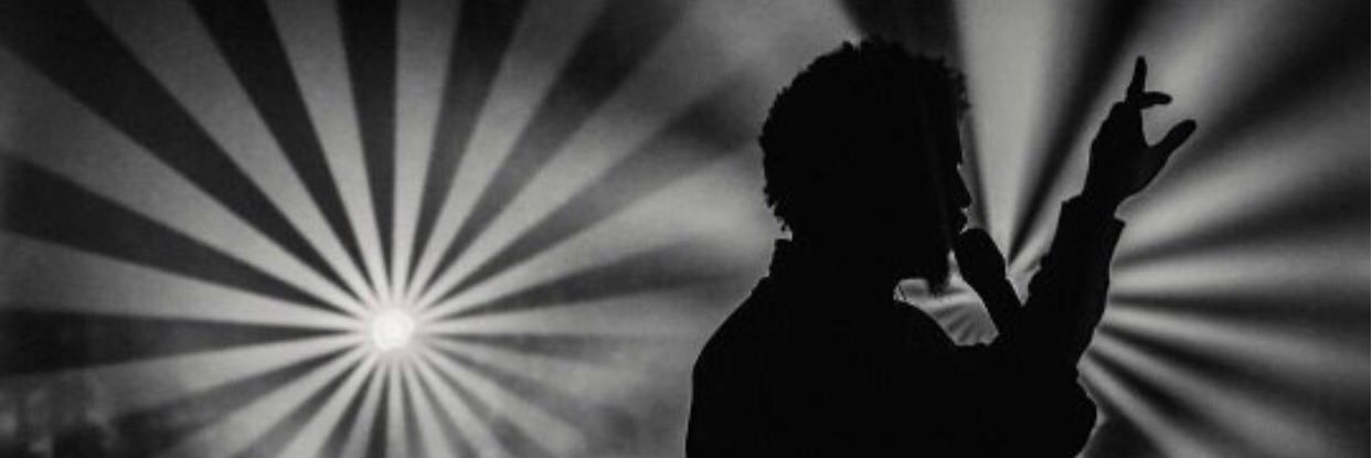 Songz_Lovee's profile banner image