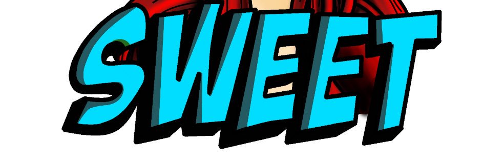 Sweet_Revenge11's profile banner image