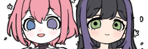 Fatimasama3 Profile Banner