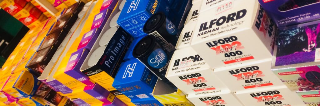 カメラはスズキ 横浜JOINUS banner