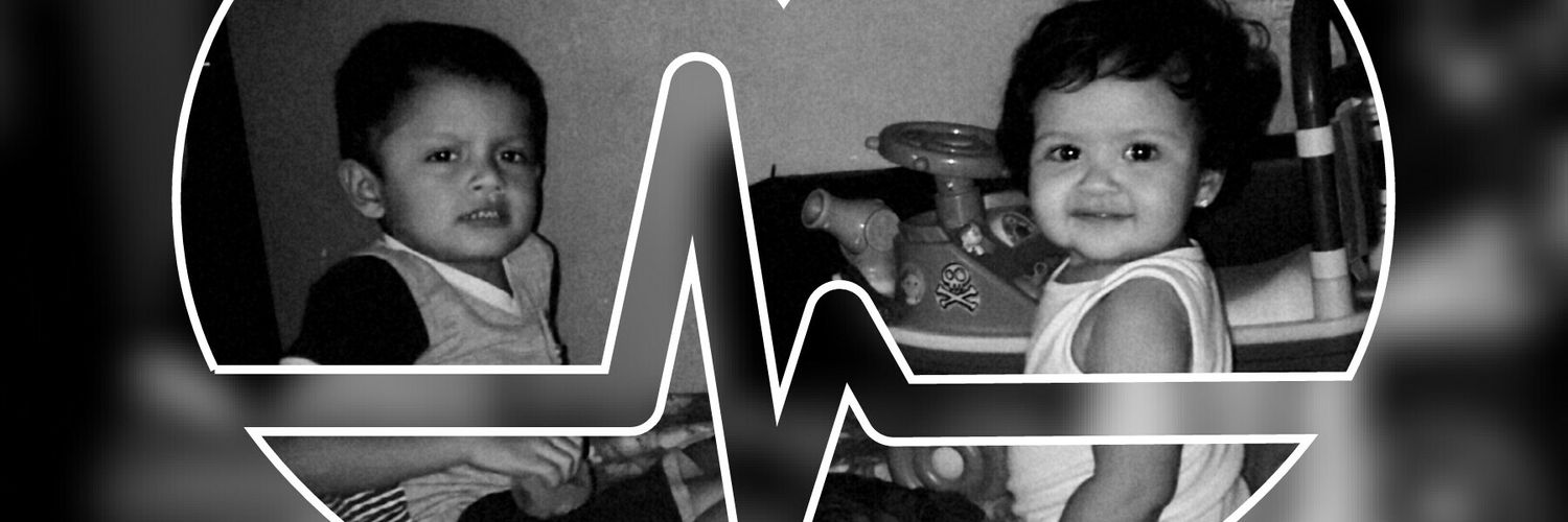 tatogarza3's profile banner image