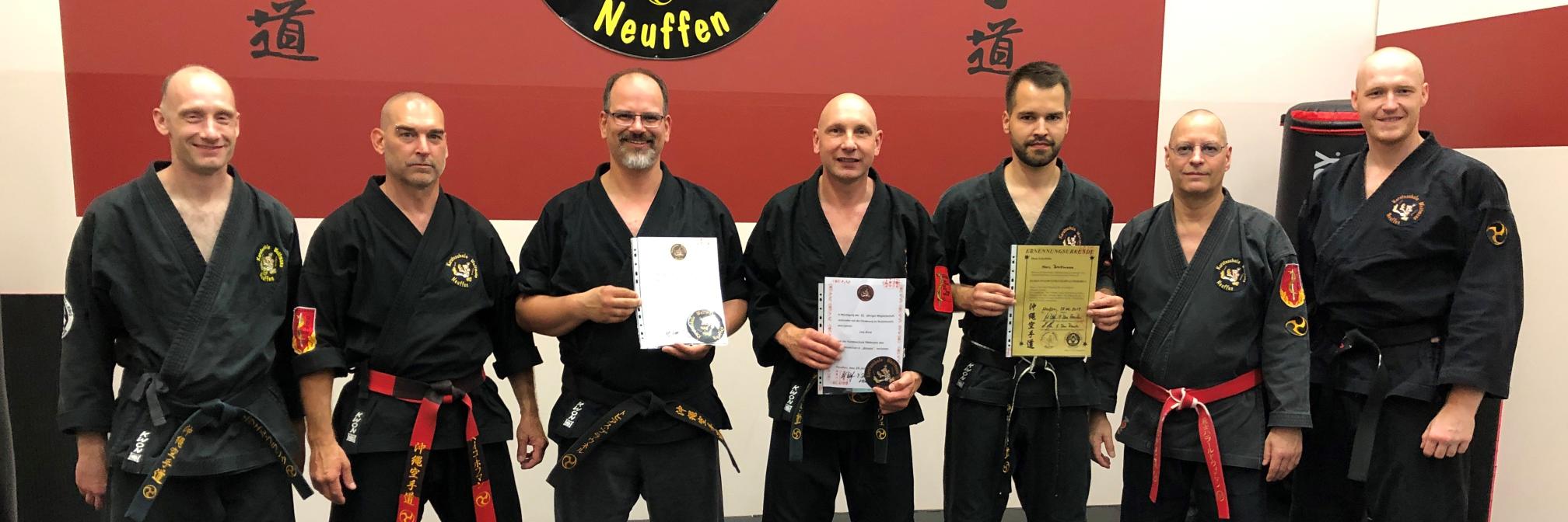 WeitmannNeuffen's profile banner image