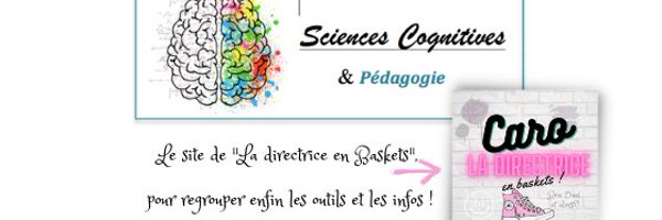scognitives Profile Banner