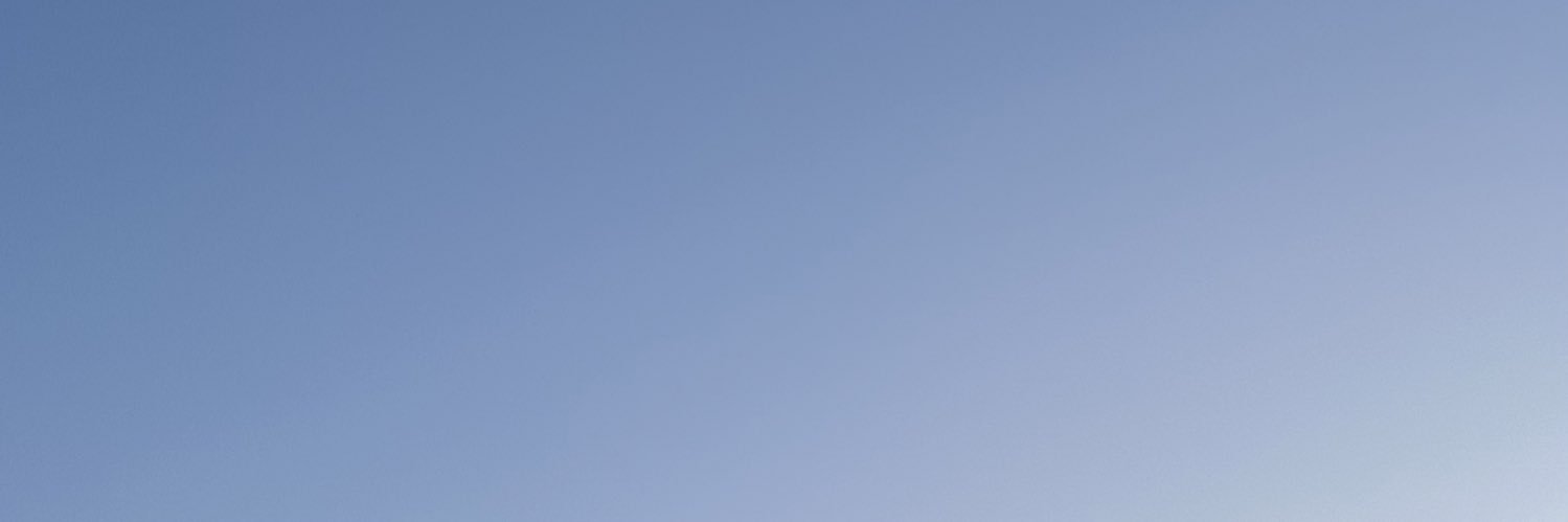 20514s's profile banner image