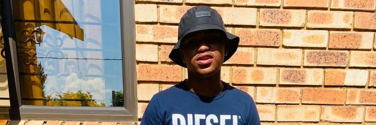 ZAMROSKY_SA_'s profile banner image