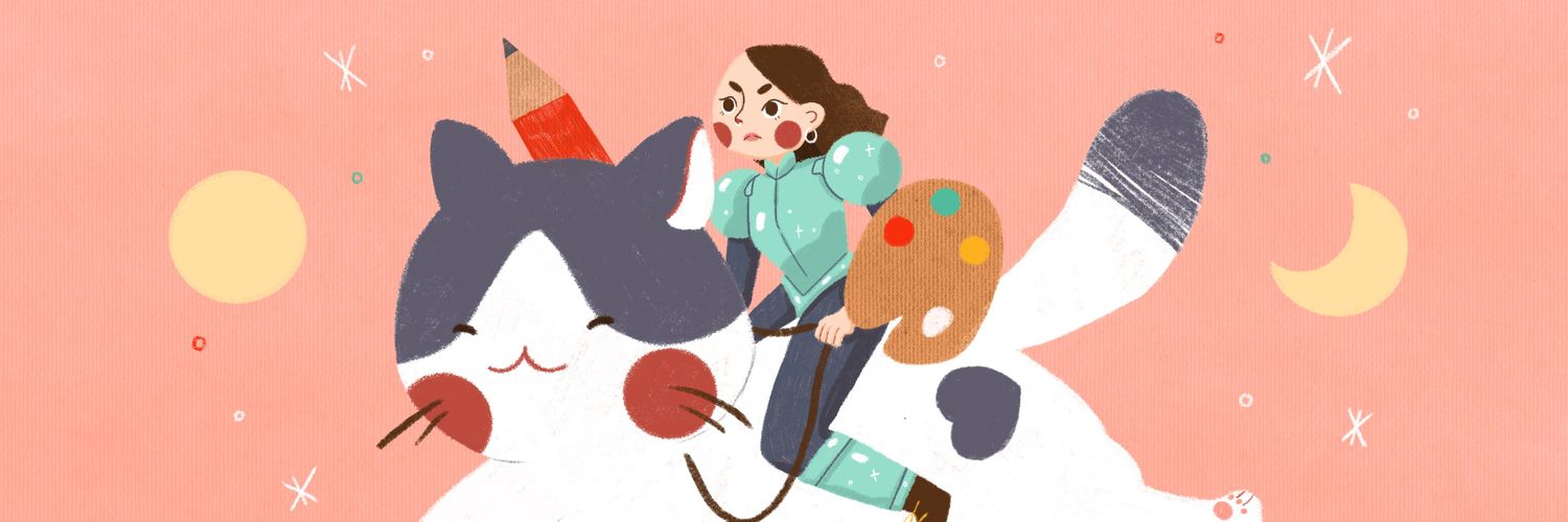 celeste_mur's profile banner image