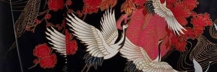 шанечка banner