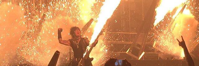 georgegiioo's profile banner image