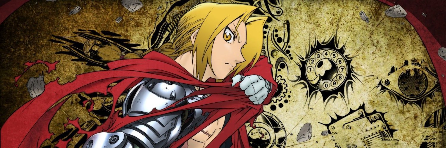 RuthFoluso's profile banner image