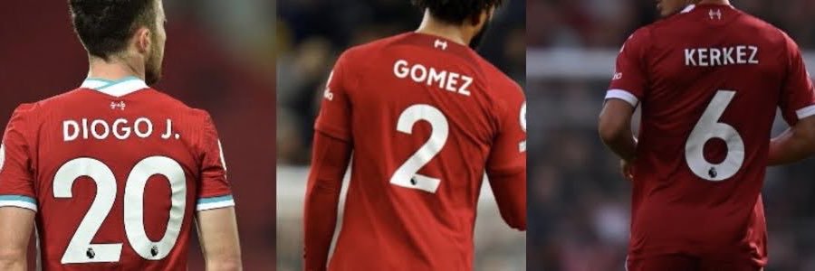 sushikop_LFC's profile banner image