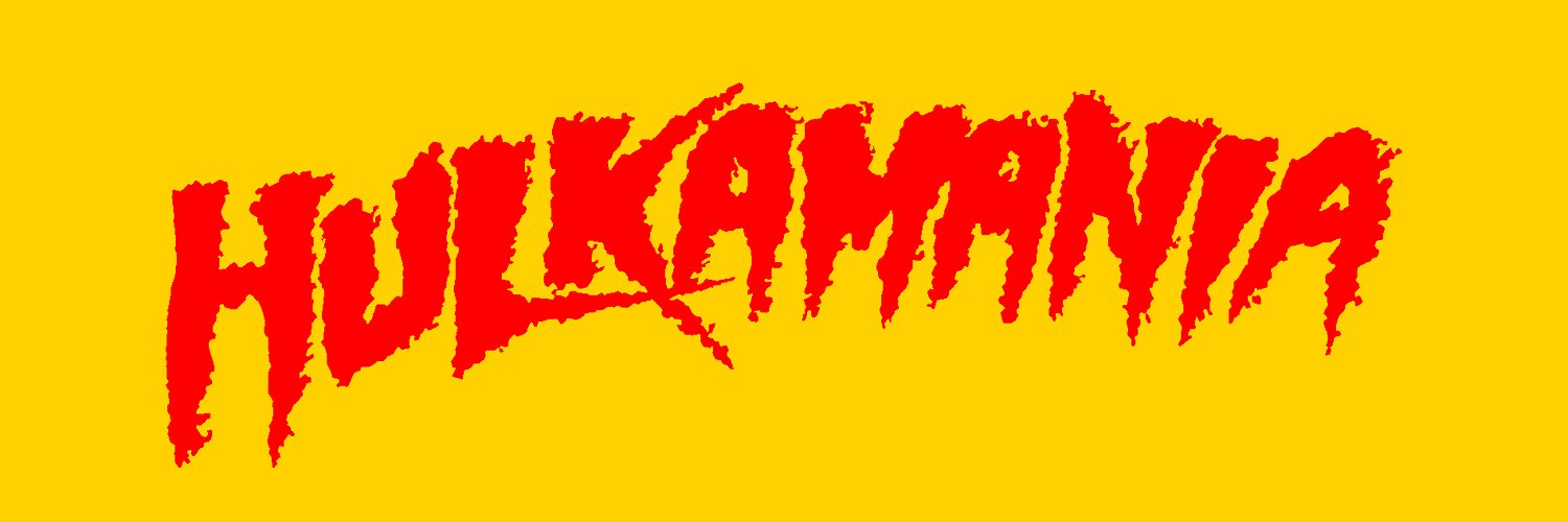 Aman Ashraff's banner