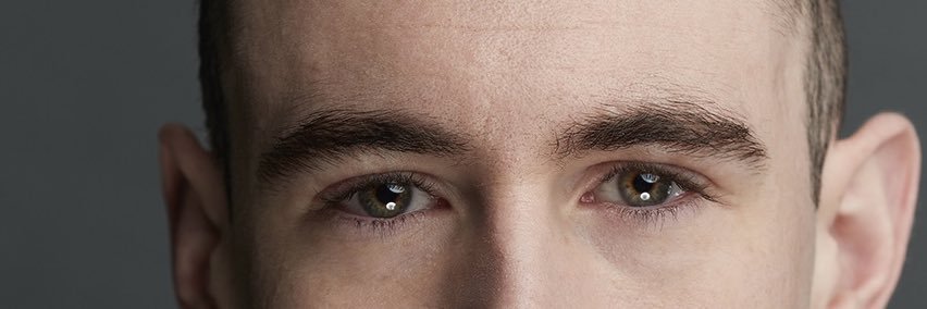 Pablo Sevilla banner