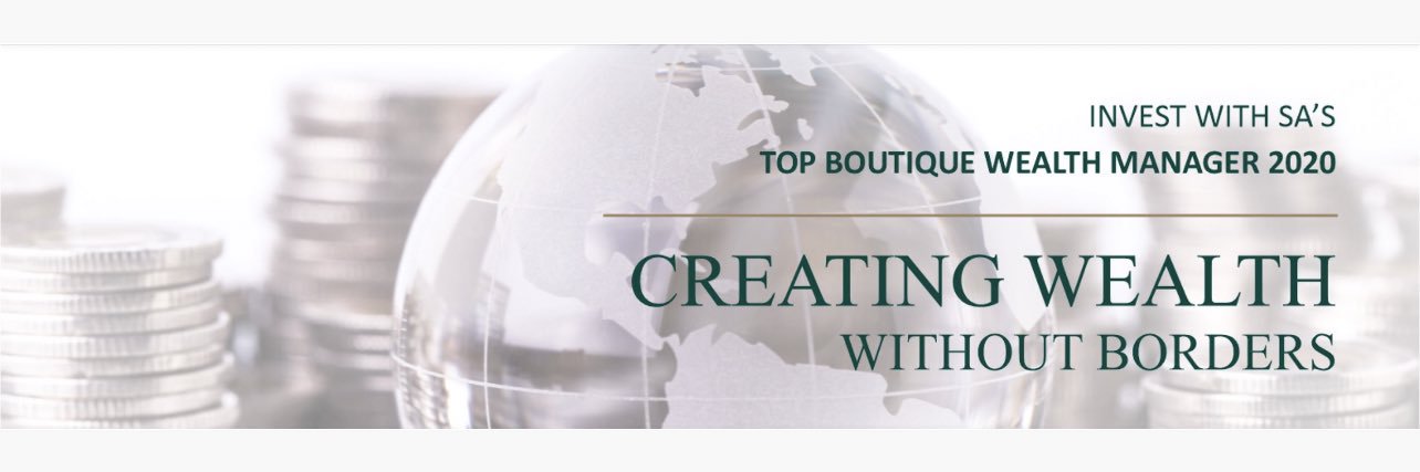 Brian Butchart banner