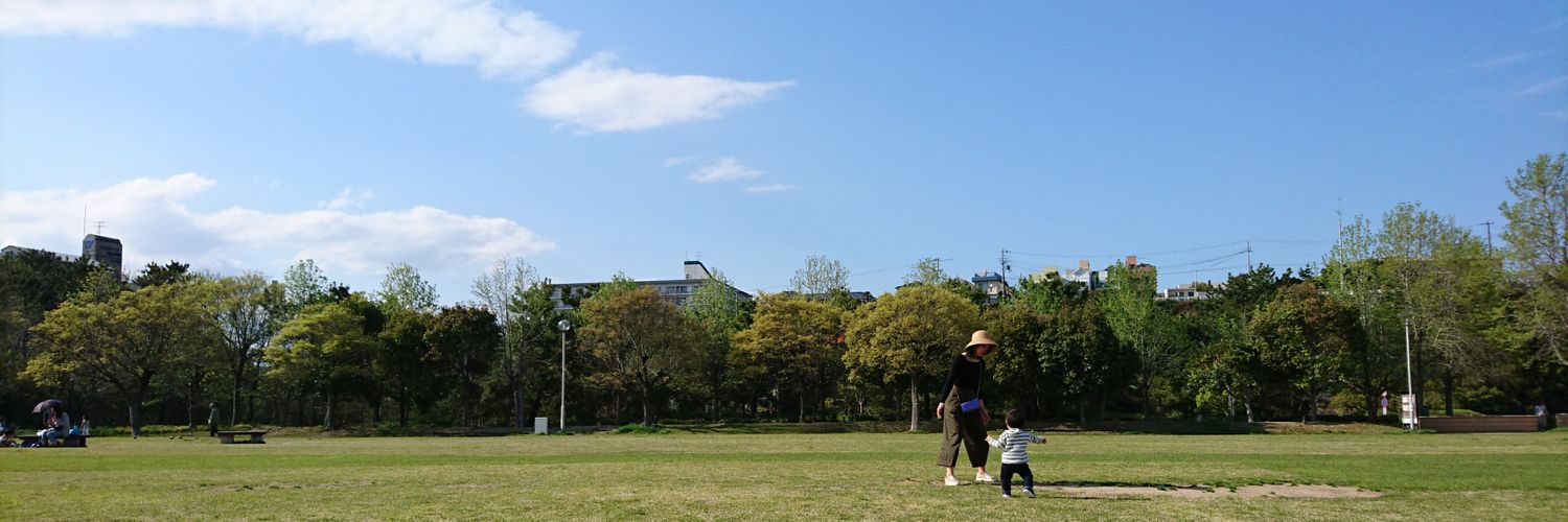 TGmaddogs's profile banner image