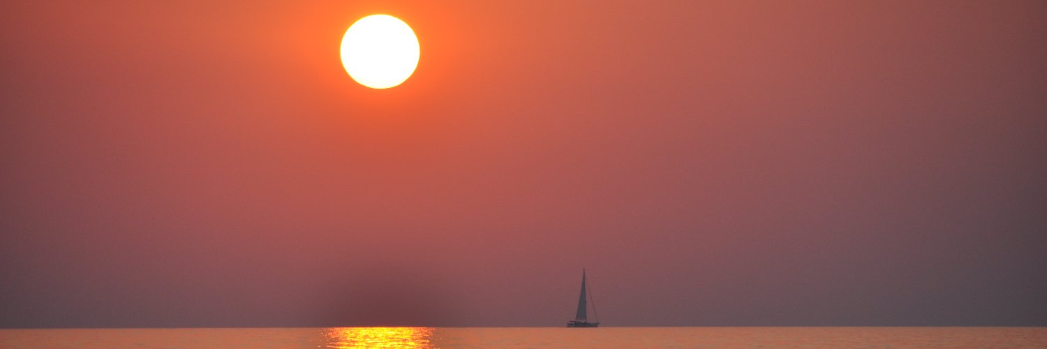 Massicum's profile banner image