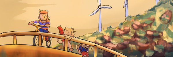 MuzixArts Profile Banner