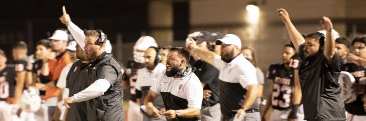 Coach_Lingor's profile banner image