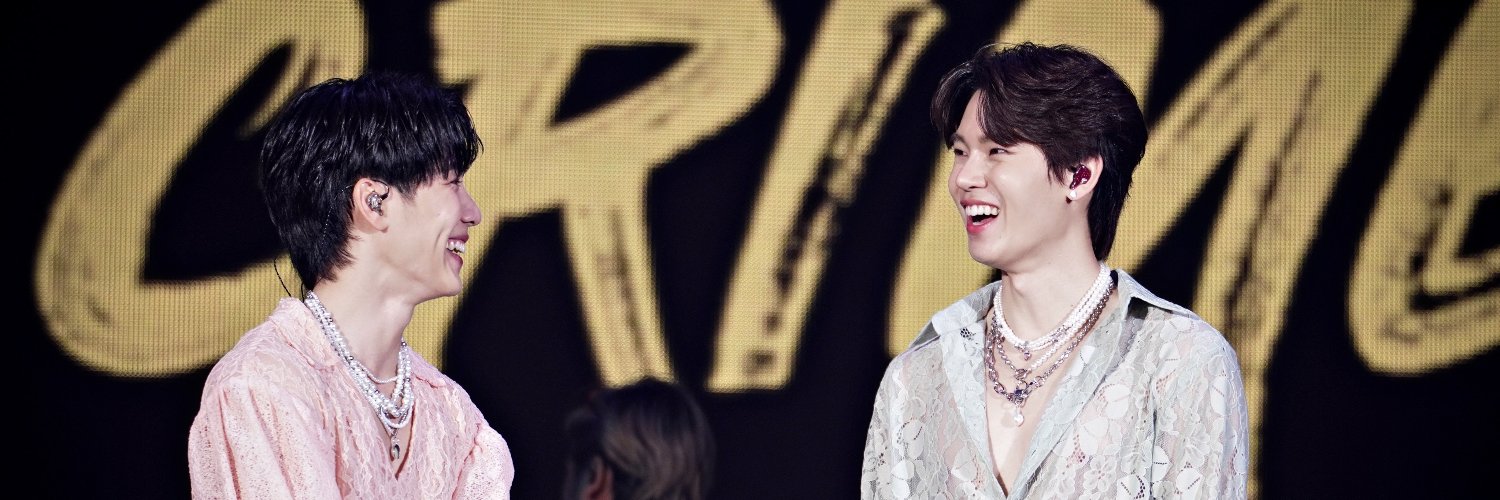 D.U.A.N.🌻🌻 banner
