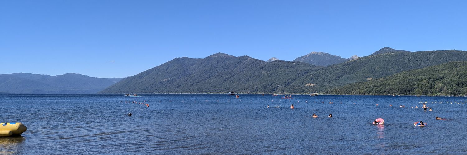 Angelina Riquelme banner