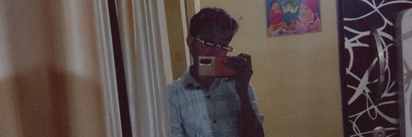 __vampire_69's profile banner image