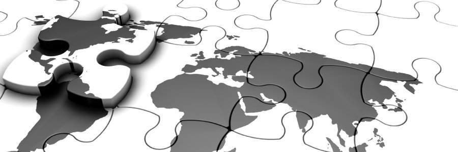 BSUGeography's profile banner image