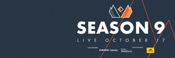 fragleaguecom Profile Banner