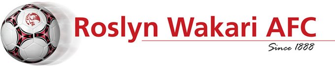RWAFC's profile banner image