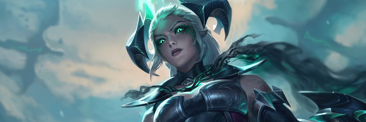 Fuseymore1234's profile banner image