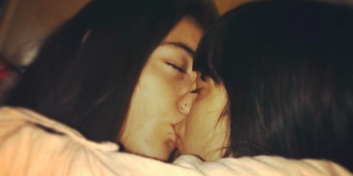 MonicaPM01's profile banner image