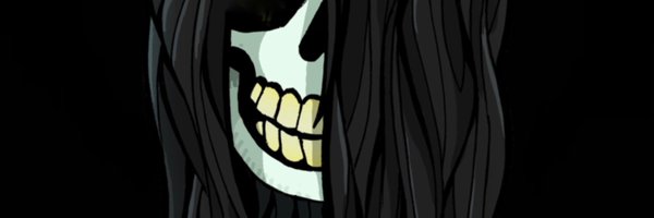 VinylWarning Profile Banner