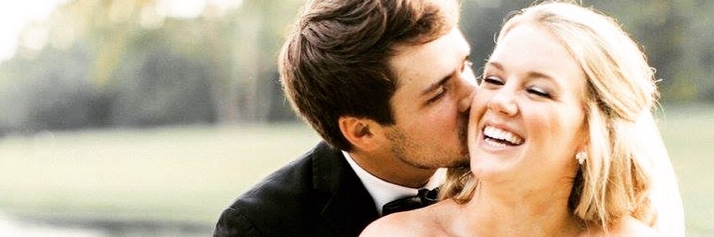 nathan_howell's profile banner image